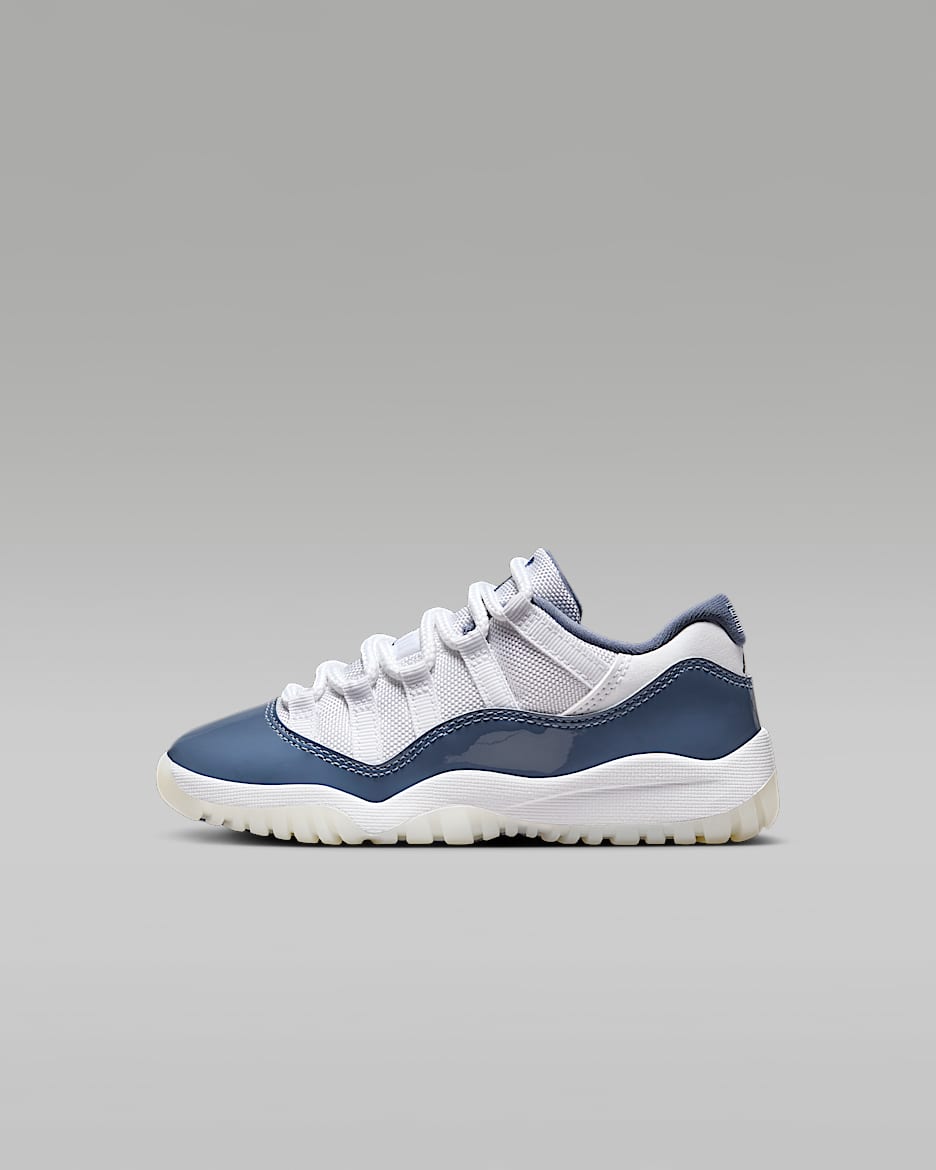 New jordan 11 retro online